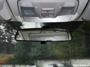 2021sҫf 1.6L քӺA g