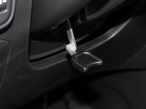 2021sҫf 1.6L քӺA п؅^