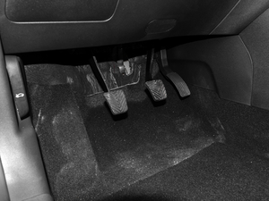 2021sҫf 1.6L քӺA п؅^