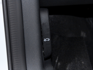 2021sҫf 1.6L քӺA п؅^