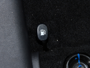 2021sҫf 1.6L քӺA п؅^