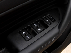 2021sҫf 1.6L քӺA {܇ƅ^	