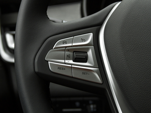 2021sҫf 1.6L քӺA п؅^