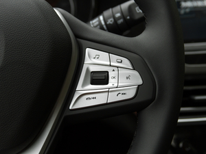 2021sҫf 1.6L քӺA п؅^