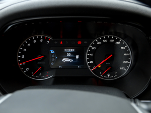 2021sҫf 1.6L քӺA x