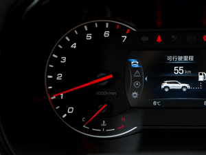 2021sҫf 1.6L քӺA п؅^