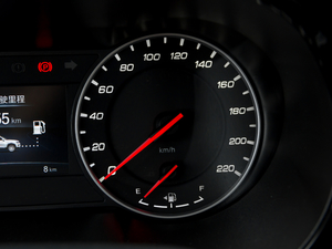 2021sҫf 1.6L քӺA п؅^