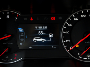 2021sҫf 1.6L քӺA п؅^