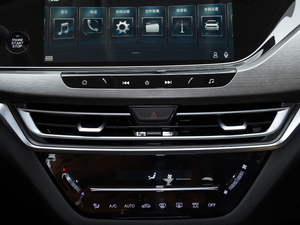 2021sҫf 1.6L քӺA {L