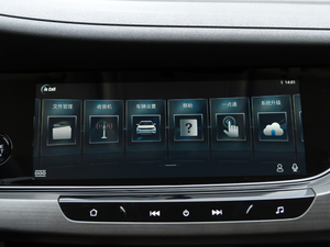 2021sҫf 1.6L քӺA п؅^