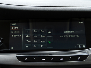 2021sҫf 1.6L քӺA п؅^