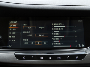 2021sҫf 1.6L քӺA п؅^