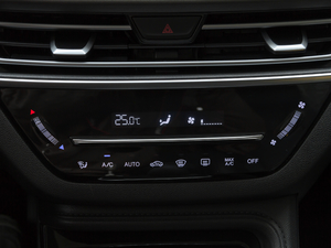 2021sҫf 1.6L քӺA {{