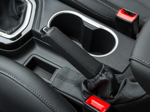 2021sҫf 1.6L քӺA v܇Ƅ