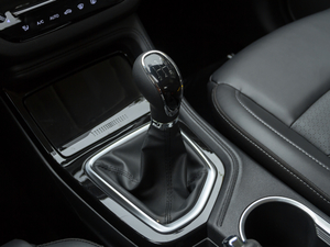 2021sҫf 1.6L քӺA QU