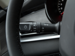 2021sҫf 1.6L քӺA п؅^