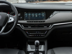 2021sҫf 1.6L քӺA п_