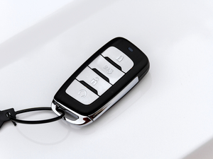 2021sҫf 1.6L քӺA ܇耳