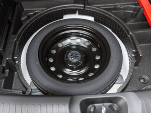 2021sҫf 1.6L քӺA ̥