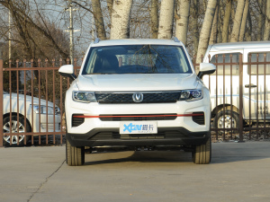 2021sҫf 1.6L քӾӢ ǰ