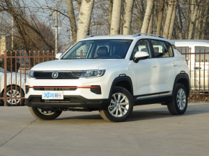 2021sҫf 1.6L քӾӢ ǰ45