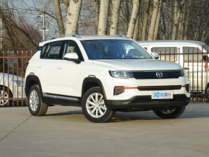 2021sҫf 1.6L քӾӢ w^