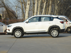 2021sҫf 1.6L քӾӢ ȣ