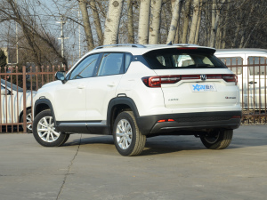 2021sҫf 1.6L քӾӢ 45