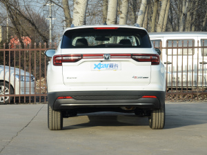 2021sҫf 1.6L քӾӢ 	