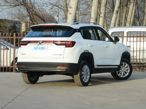 2021sҫf 1.6L քӾӢ w^