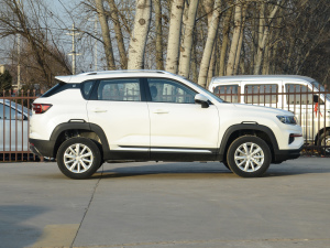 2021sҫf 1.6L քӾӢ w^