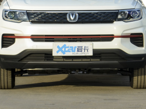 2021sҫf 1.6L քӾӢ оW(wng)