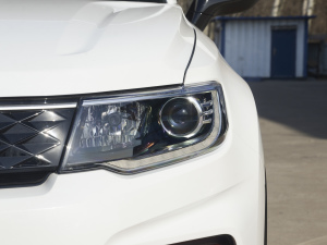 2021sҫf 1.6L քӾӢ 