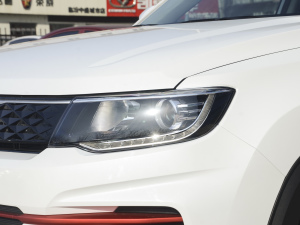 2021sҫf 1.6L քӾӢ (x)(ji)^