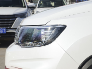 2021sҫf 1.6L քӾӢ (x)(ji)^