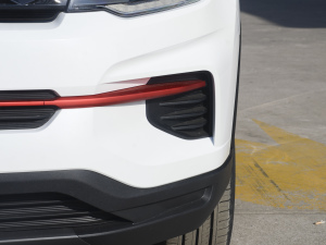 2021sҫf 1.6L քӾӢ (x)(ji)^