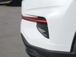 2021sҫf 1.6L քӾӢ (x)(ji)^