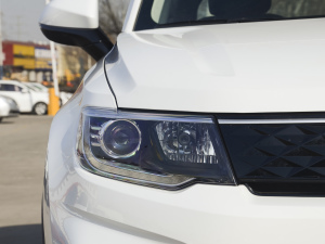 2021sҫf 1.6L քӾӢ (x)(ji)^