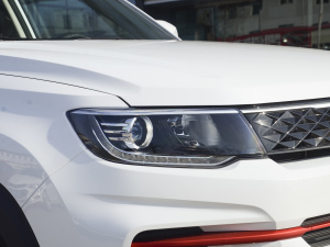 2021sҫf 1.6L քӾӢ (x)(ji)^