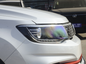 2021sҫf 1.6L քӾӢ (x)(ji)^