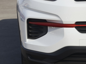 2021sҫf 1.6L քӾӢ (x)(ji)^