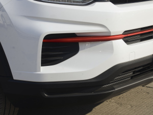 2021sҫf 1.6L քӾӢ (x)(ji)^