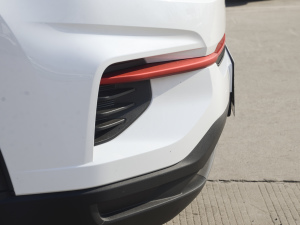 2021sҫf 1.6L քӾӢ (x)(ji)^