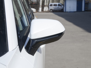 2021sҫf 1.6L քӾӢ ҕR