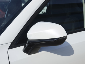 2021sҫf 1.6L քӾӢ (x)(ji)^