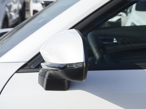 2021sҫf 1.6L քӾӢ ^