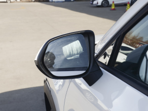 2021sҫf 1.6L քӾӢ ^