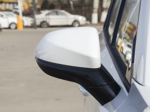 2021sҫf 1.6L քӾӢ ^