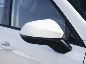 2021sҫf 1.6L քӾӢ ^