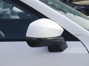 2021sҫf 1.6L քӾӢ ^